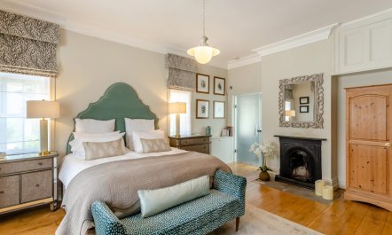 2 Bed in Leyburn 3