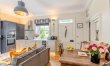 2 Bed in Leyburn 6