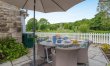 2 Bed in Leyburn 4
