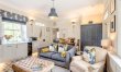 2 Bed in Leyburn 9