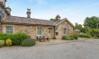 2 Bed in Leyburn 5