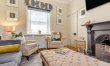 2 Bed in Leyburn 8