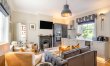 2 Bed in Leyburn 0