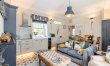 2 Bed in Leyburn 2