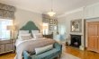 2 Bed in Leyburn 3