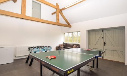 5 Bed in Ashbourne 4