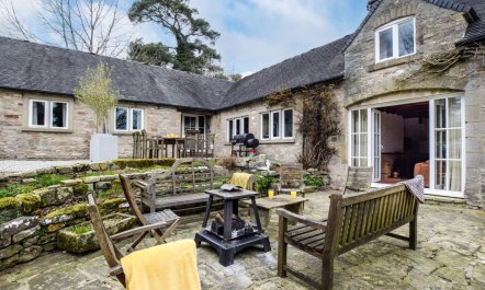 5 Bed in Ashbourne 3