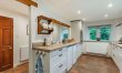 5 Bed in Ashbourne 6