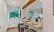 5 Bed in Ashbourne 7