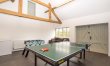 5 Bed in Ashbourne 4