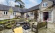 5 Bed in Ashbourne 3