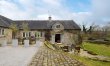 5 Bed in Ashbourne 0