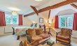 5 Bed in Ashbourne 8