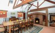 5 Bed in Ashbourne 1