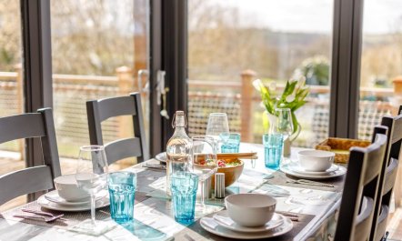 2 Bed in Holsworthy 4