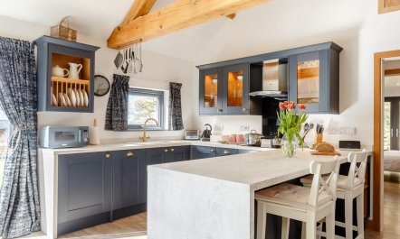 2 Bed in Holsworthy 9