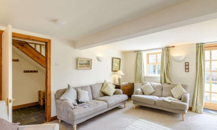 3 Bed in Harrogate 3