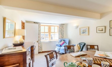 3 Bed in Harrogate 5