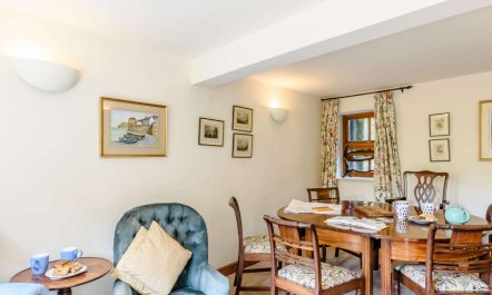 3 Bed in Harrogate 6