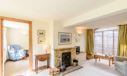 3 Bed in Harrogate 4