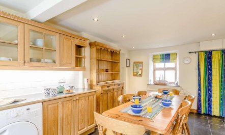 3 Bed in Harrogate 9