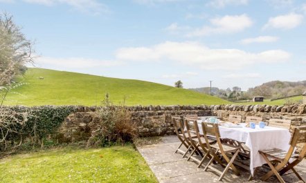 3 Bed in Harrogate 1