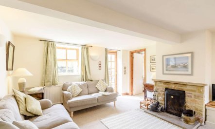 3 Bed in Harrogate 2