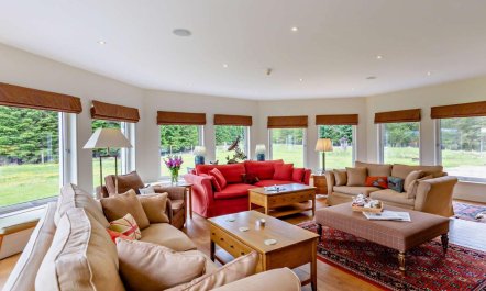 7 Bed in Strathcarron 2