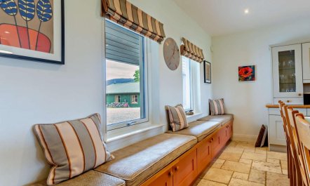 7 Bed in Strathcarron 9