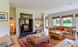 7 Bed in Strathcarron 3