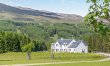7 Bed in Strathcarron 0
