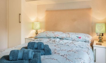 2 Bed in Stepaside 9