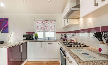 2 Bed in Stepaside 7