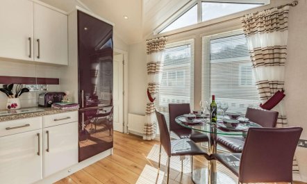 2 Bed in Stepaside 5