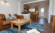 2 Bed in Charmouth 5