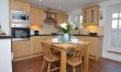 2 Bed in Charmouth 6
