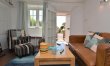 2 Bed in Charmouth 3