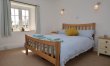 2 Bed in Charmouth 9