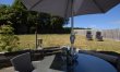 2 Bed in Charmouth 0