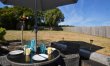 2 Bed in Charmouth 1