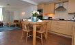2 Bed in Charmouth 8