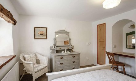 2 Bed in Penrith 9