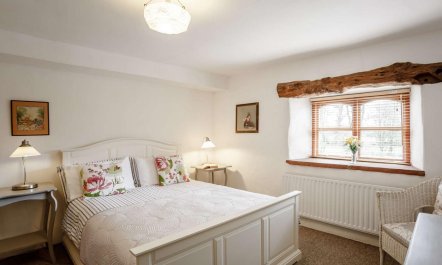 2 Bed in Penrith 7