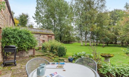 2 Bed in Penrith 3