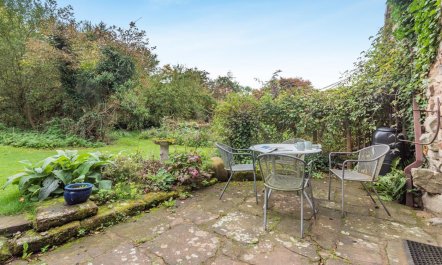 2 Bed in Penrith 4
