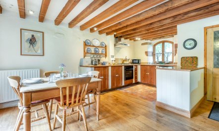 2 Bed in Penrith 6