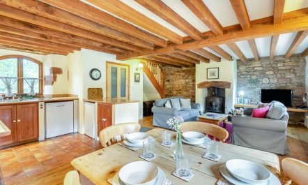 2 Bed in Penrith 7