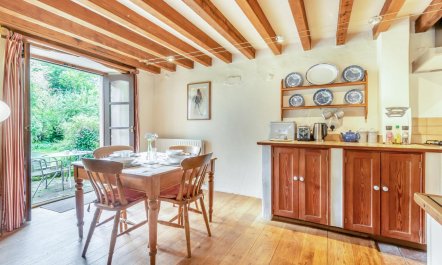 2 Bed in Penrith 5