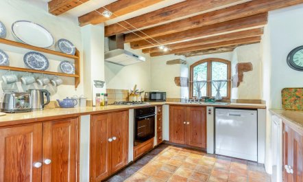 2 Bed in Penrith 1