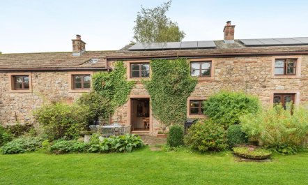 2 Bed in Penrith 2